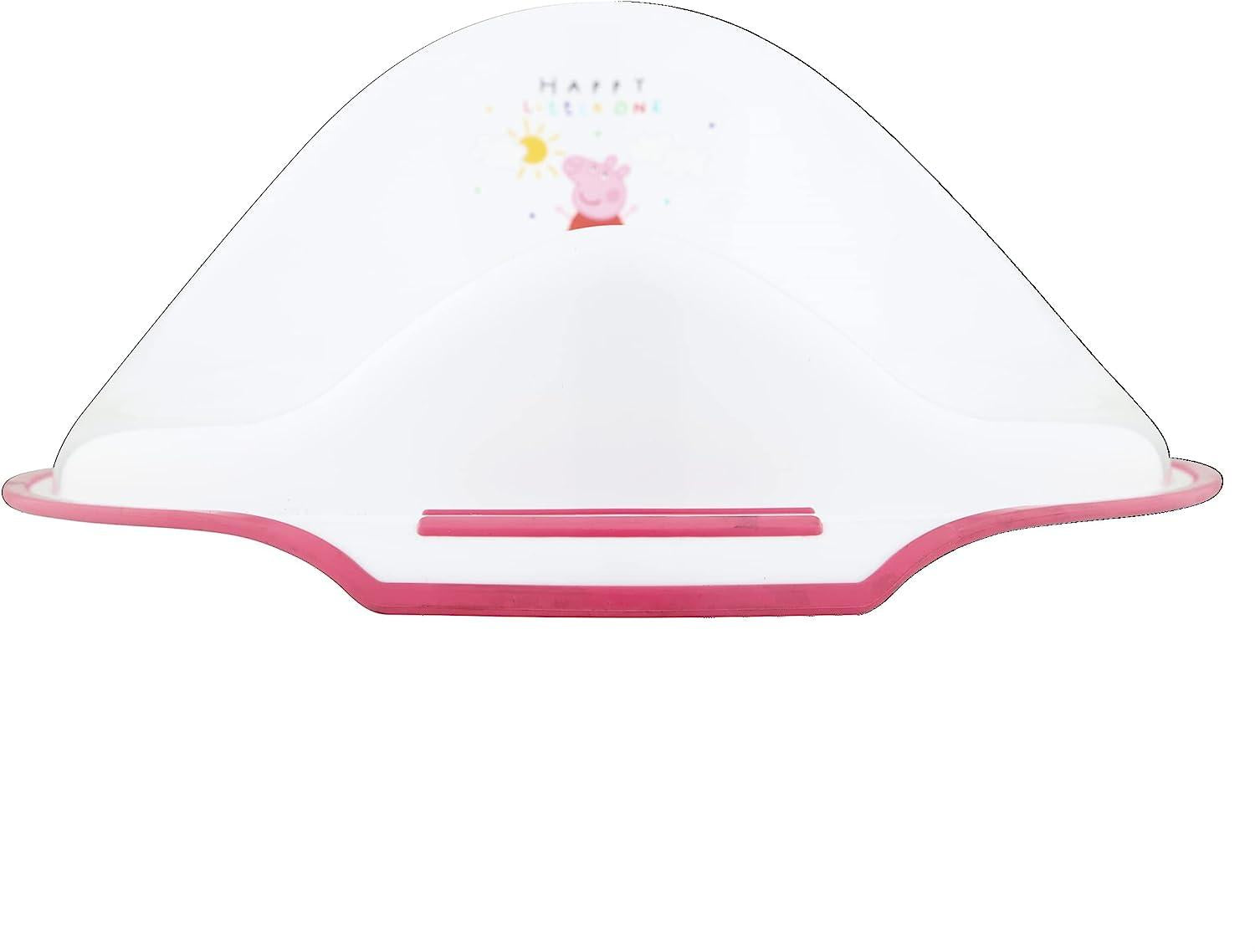 Peppa Pig Toilet Training Seat