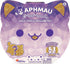 Aphmau Mystery MeeMeow MultiPack Gold