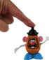 World?s Smallest MR POTATO HEAD