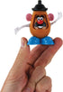 World?s Smallest MR POTATO HEAD