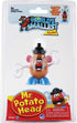 World?s Smallest MR POTATO HEAD