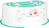 Peppa Pig Toilet Training Range 25cm GEORGE PIG Step Stool GREEN