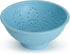 Casdon Pastel Colours Toy Pan Set For Children