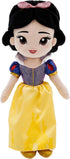 Disney Store Official Snow White Soft Plush Doll 35cm