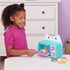 Gabby's Dollhouse BAKEY WITH CAKEY OVEN With Lights and Sound