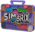 SIMBRIX MAKER STUDIO With 4000+ Brix