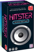 Jumbo Hitster The Ultimate Party Board Game for Adults