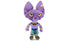 Play by Play Dragon Ball Z Super Protagonists Plushies BEERUS Soft Plush Toy