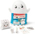 LankyBox Ghosty Glow Mystery Box With 6 Exciting Toys