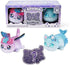 Aphmau 6? MeeMeow Plush Sparkle Collection 3 Pack Surprise