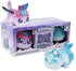 Aphmau 6? MeeMeow Plush Sparkle Collection 3 Pack Surprise