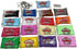 Play-Doh Air Clay Ultimate Sculpting Studio Playset with carry case