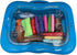 Play-Doh Air Clay Ultimate Sculpting Studio Playset with carry case