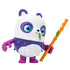 Pinata Smashlings Pinata Articulated Figure SANA PANDA Roblox