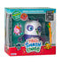 Pinata Smashlings Pinata Articulated Figure SANA PANDA Roblox