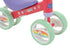 Peppa Pig Bobble Ride On