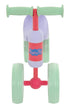 Peppa Pig Bobble Ride On