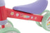 Peppa Pig Bobble Ride On