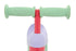 Peppa Pig Bobble Ride On