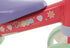 Peppa Pig Bobble Ride On