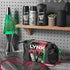 LYNX Africa Washbag Deodorant Gift Set Body Wash, Body Spray & Anti-perspirant