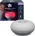 Tommee Tippee Dreammaker Baby Sleep Aid Pink Noise Red Light Night Light