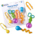 Learning Resources Helping Hands Fine Motor Tool Set Toy