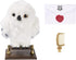 Harry Potter Wizarding World ENCHANTING HEDWIG With Sound