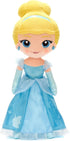 Disney Store Official Cinderella 37cm Soft Plush Toy Doll