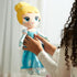 Disney Store Official Cinderella 37cm Soft Plush Toy Doll