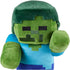 Minecraft Plush Dolls 8 inch Soft Plush Toy