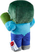 Minecraft Plush Dolls 8 inch Soft Plush Toy