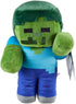 Minecraft Plush Dolls 8 inch Soft Plush Toy