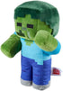 Minecraft Plush Dolls 8 inch Soft Plush Toy