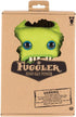 Fuggler Medium 9 inch Soft Plush Toy Assortment (Styles Vary)