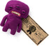 Fuggler Medium 9 inch Soft Plush Toy Assortment (Styles Vary)