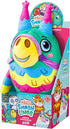 Pinata Smashlings Huggable Soft Plush Toy DAZZLE DONKEY