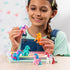 My Little Pony 40th Anniversary Figures Collector Pack