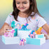 My Little Pony 40th Anniversary Figures Collector Pack