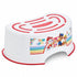 Paw Patrol Toilet Training Step Stool
