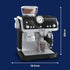Casdon De?Longhi Barista Toy Coffee Machine For Children