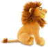 Disney The Lion King Mufasa 38cm Soft Plush Toy