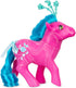 My Little Pony Celestial Ponies AURORA 40th Anniversary Pink Pony Figure