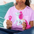 My Little Pony Celestial Ponies POLARIS 40th Anniversary White Pony Figure