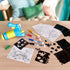 CRAYOLA Mini Marker Sprayer Set
