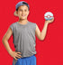 Pokemon Sinnoh Electronic Trainer Guess Board Game