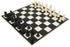HTI Toys Traditional Games Chess Set Board Game For Kids