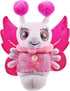 Glowies Fireflies Toddler Sleep Aid Gift Nightlight