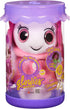 Glowies Fireflies Toddler Sleep Aid Gift Nightlight