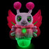 Glowies Fireflies Toddler Sleep Aid Gift Nightlight